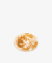 Akila Catchall