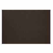 Crocodile Navy Placemats (Set of 2)