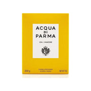 Acqua Di Parma Oh, L'Amore Candle 200 Gr.