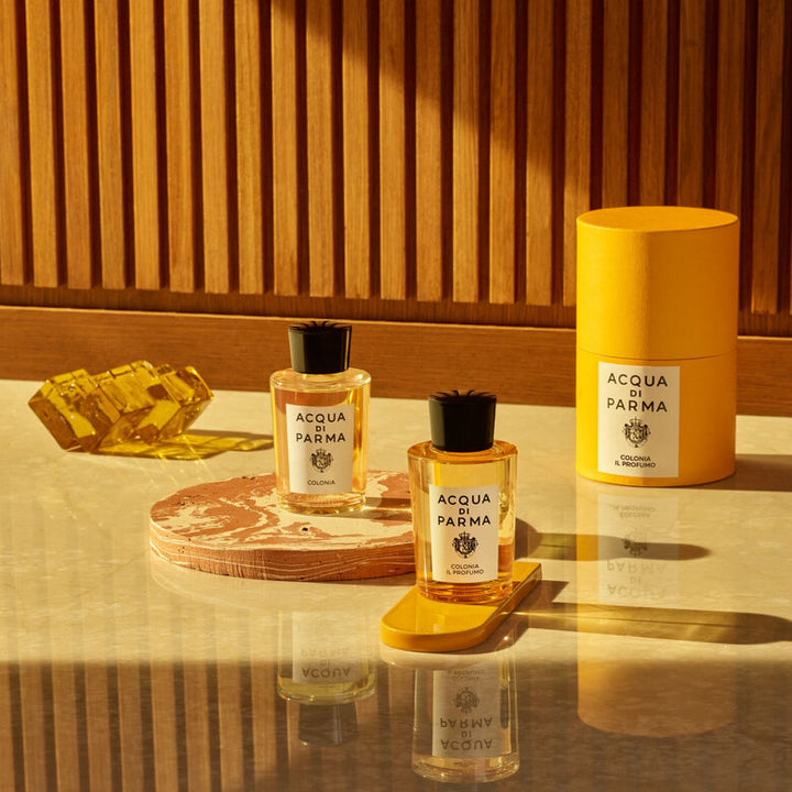 Pasteur Pharmacy