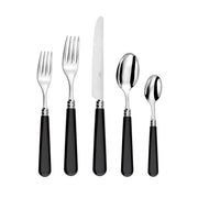Altea - 5 Piece Place Setting