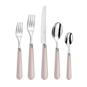 Altea - 5 Piece Place Setting