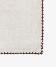 Nico Napkin, Set of 6