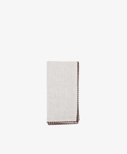 Nico Napkin, Set of 6