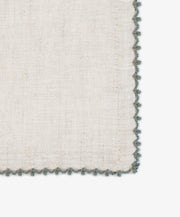 Nico Napkin, Set of 6