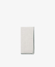 Nico Napkin, Set of 6