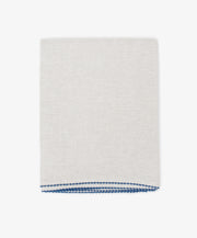 Nico Tablecloth