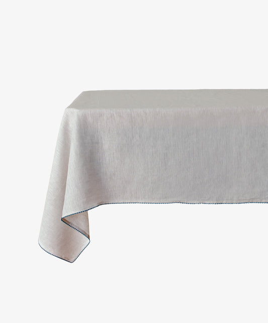 Nico Tablecloth