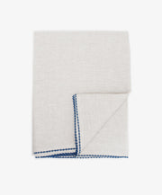 Nico Tablecloth