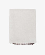 Nico Tablecloth