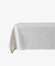 Nico Tablecloth