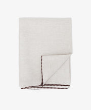 Nico Tablecloth