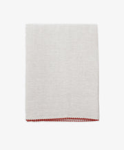 Nico Tablecloth