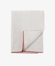 Nico Tablecloth