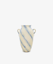 Ida Vase