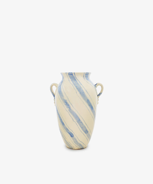 Ida Vase