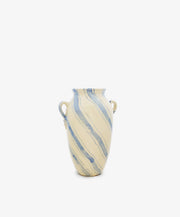 Ida Vase