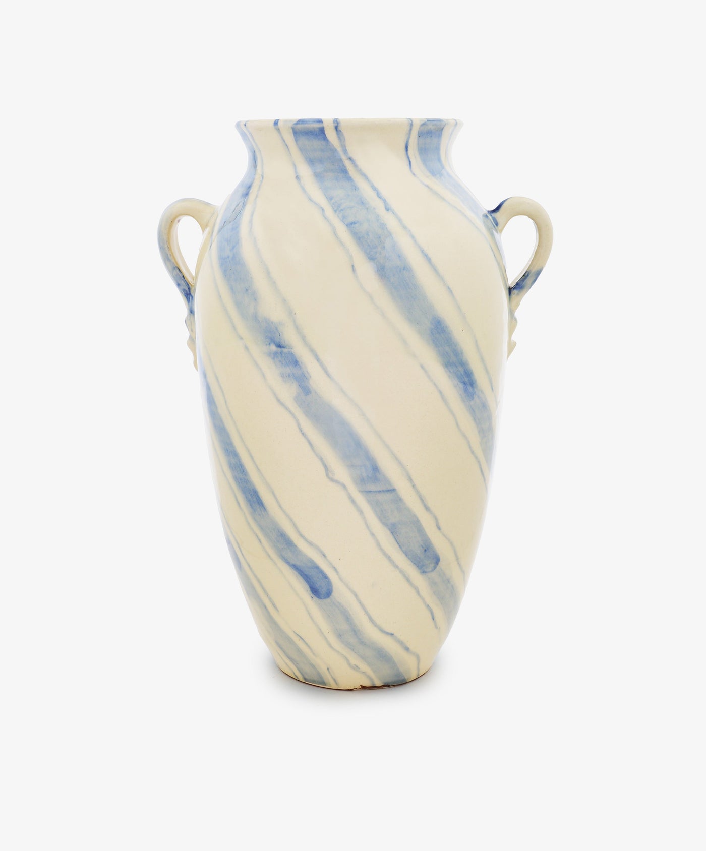 Ida Vase