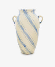 Ida Vase
