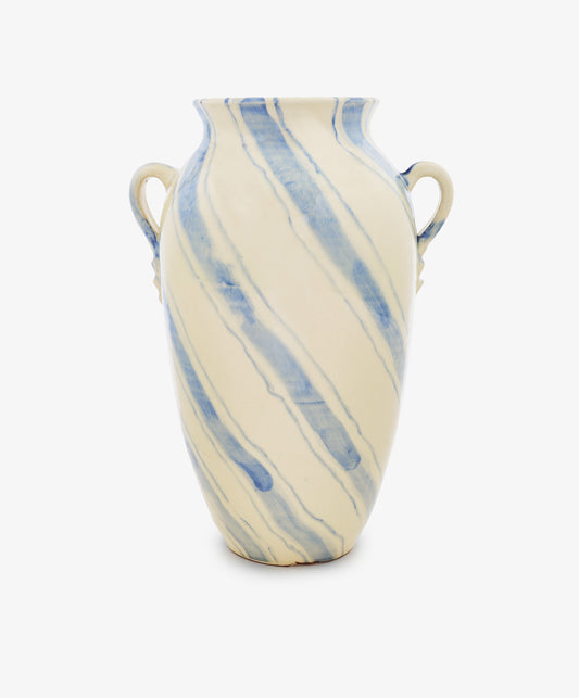 Ida Vase