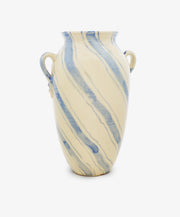 Ida Vase