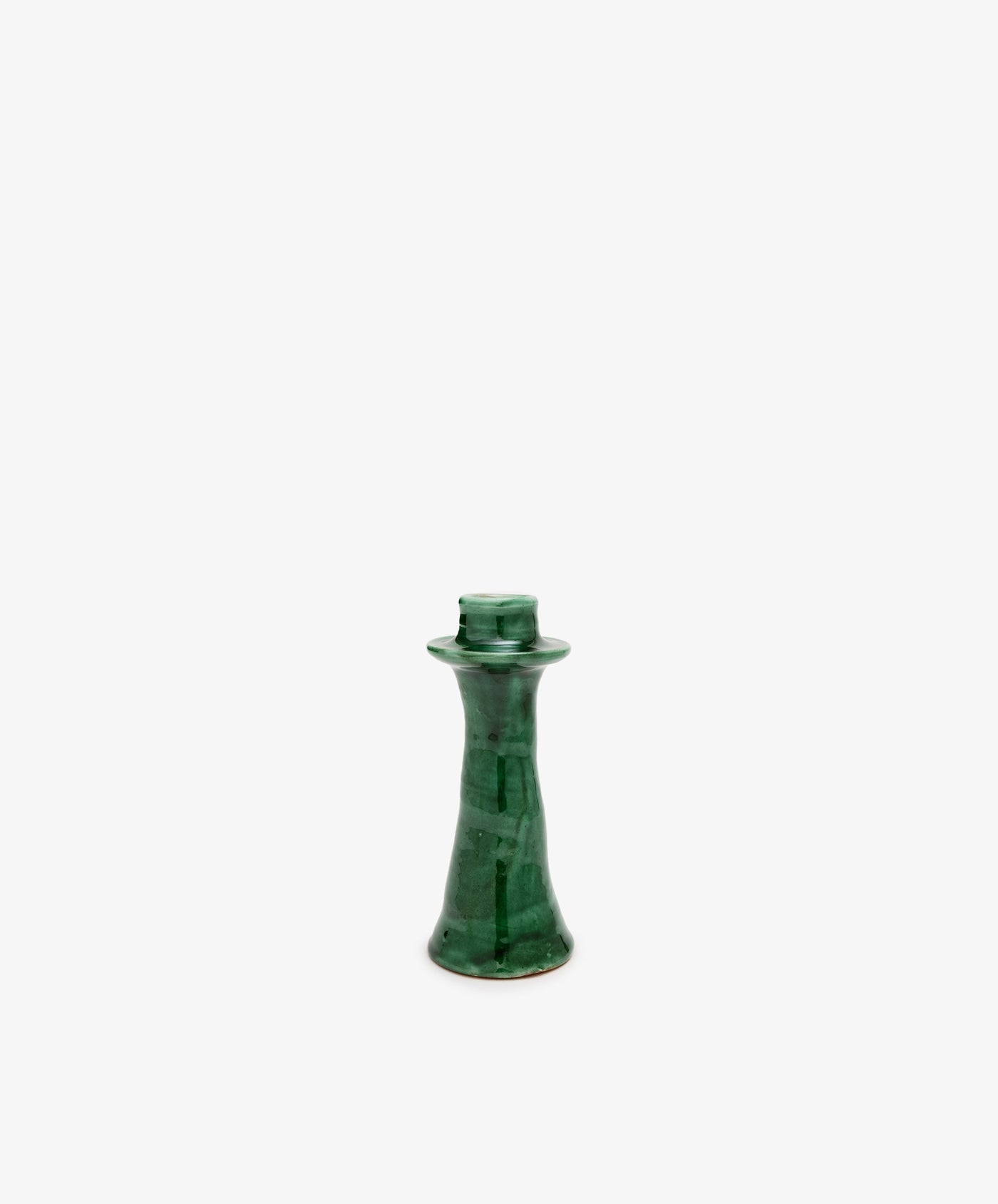 Angelita Candleholder
