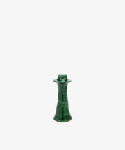 Angelita Candleholder