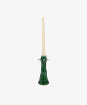 Angelita Candleholder