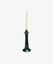 Maria Candleholder