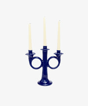 Loretta Candelabra