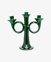 Loretta Candelabra