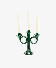Loretta Candelabra