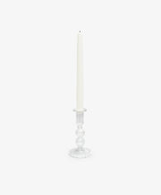 Elsa Candleholder