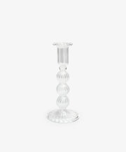 Elsa Candleholder