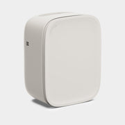Bedside Air Purifier