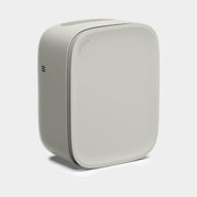 Bedside Air Purifier