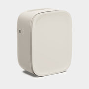 Bedside Air Purifier