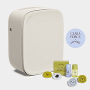 Bedside Air Purifier