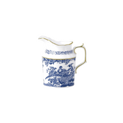 Aves Blue - Creamer