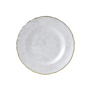 Aves Pearl - Salad (Dessert) Plate