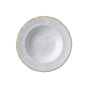 Aves Pearl - Rim Soup