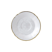 Aves Pearl - Tea Cup & Saucer