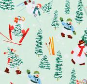 The Good Dog Bandana