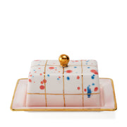 Alpine Butter Tray