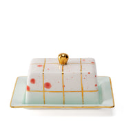 Alpine Butter Tray
