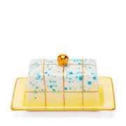 Alpine Butter Tray