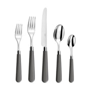 Altea - 5 Piece Place Setting