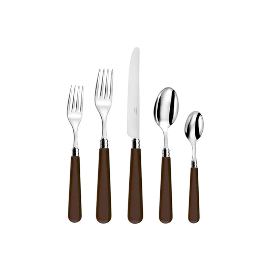 Altea - 5 Piece Place Setting