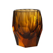 Milly Acrylic Tumbler