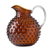 Sister Rosetta Pitcher